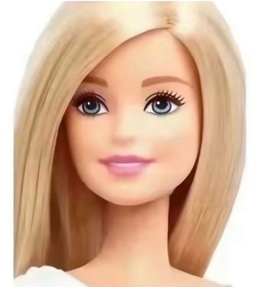 龙女士
