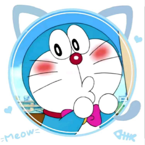 u客直谈实名认证王先生