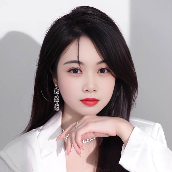 朱婷婷
