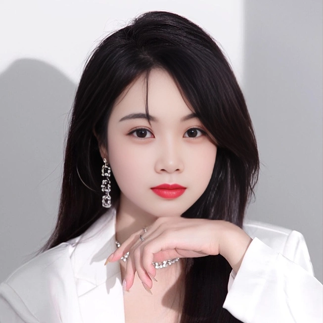 u客直谈实名认证朱婷婷