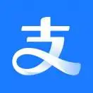 蔡先生