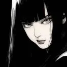 u客直谈实名认证钟女士