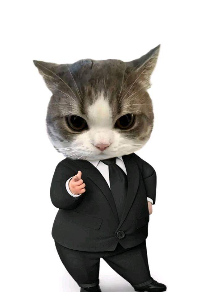 范帝伟推广团队寻找靠谱项目，自有成熟团队人员30+