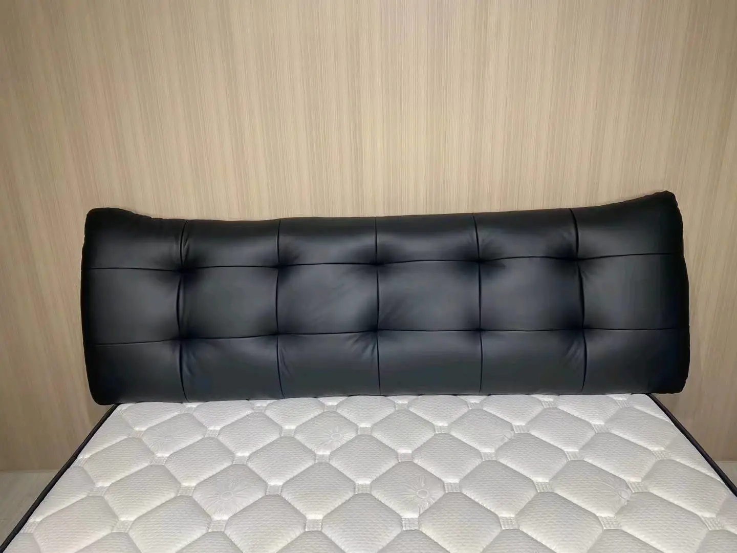 唐华君品牌货源