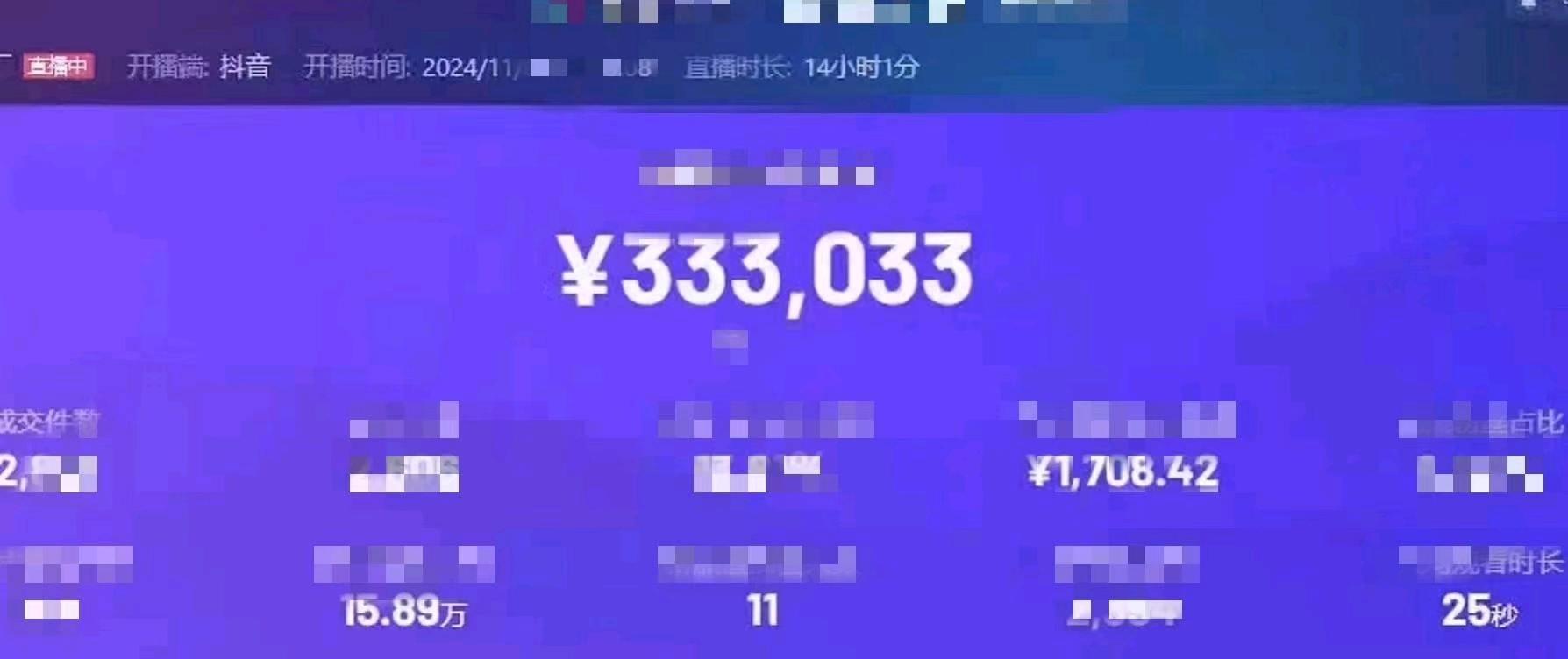 崔帅找合伙人