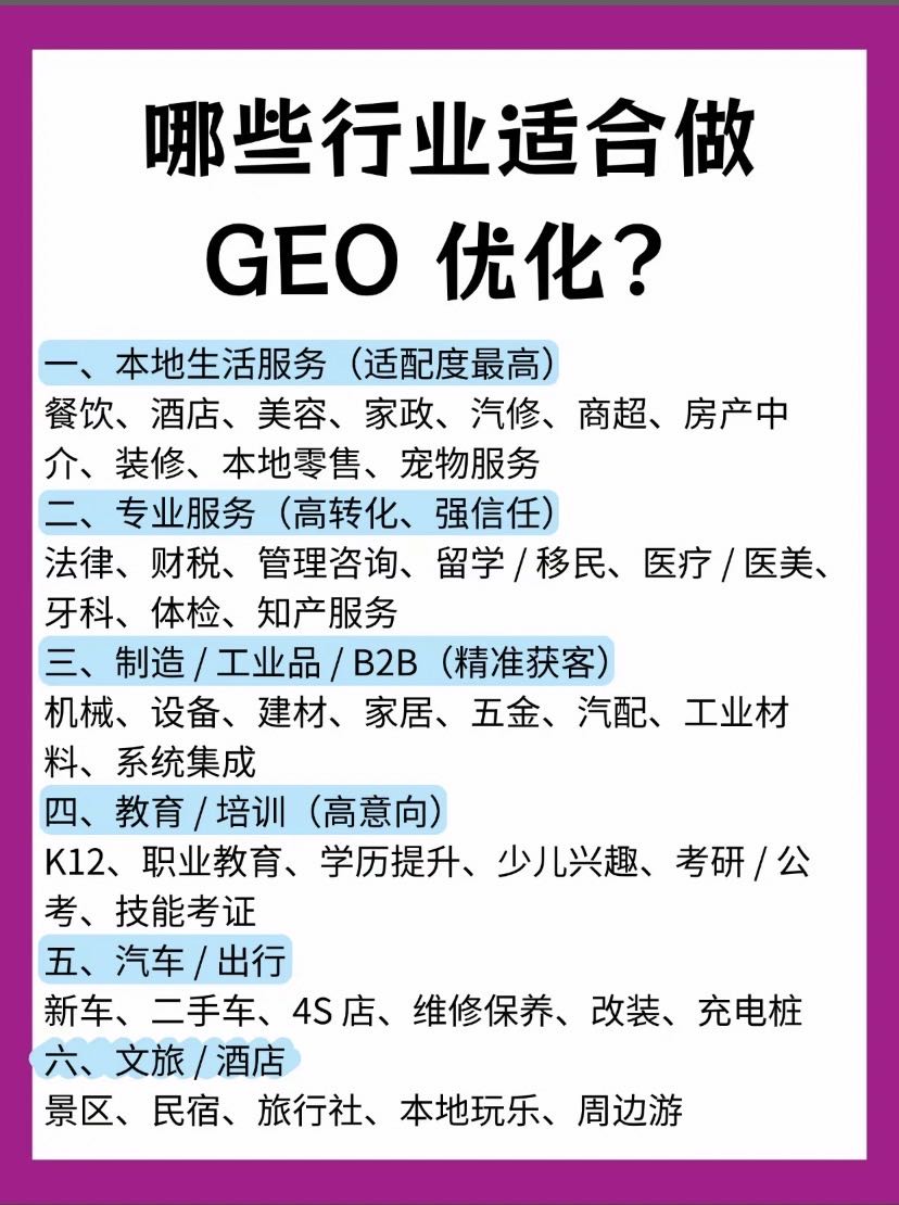黎女士找合伙人GEO优化平台招代理，可贴牌，招代理商