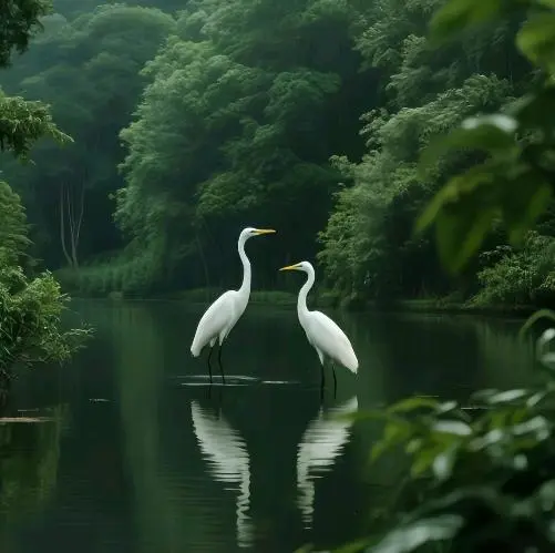 任天祁头像