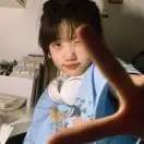 田江南