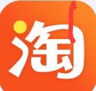 张女士其他供需京东淘宝拉新，回归客户，多劳多得操作简单 