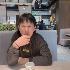 杨先生