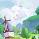 u客直谈实名认证刘超