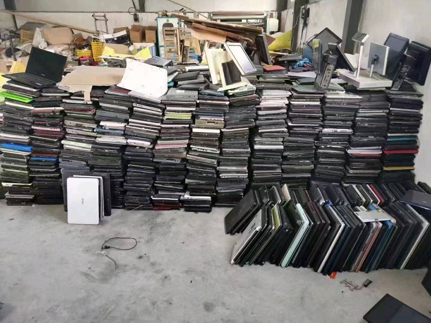 朱先生其他供需