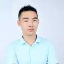 u客直谈实名认证黄敏斌