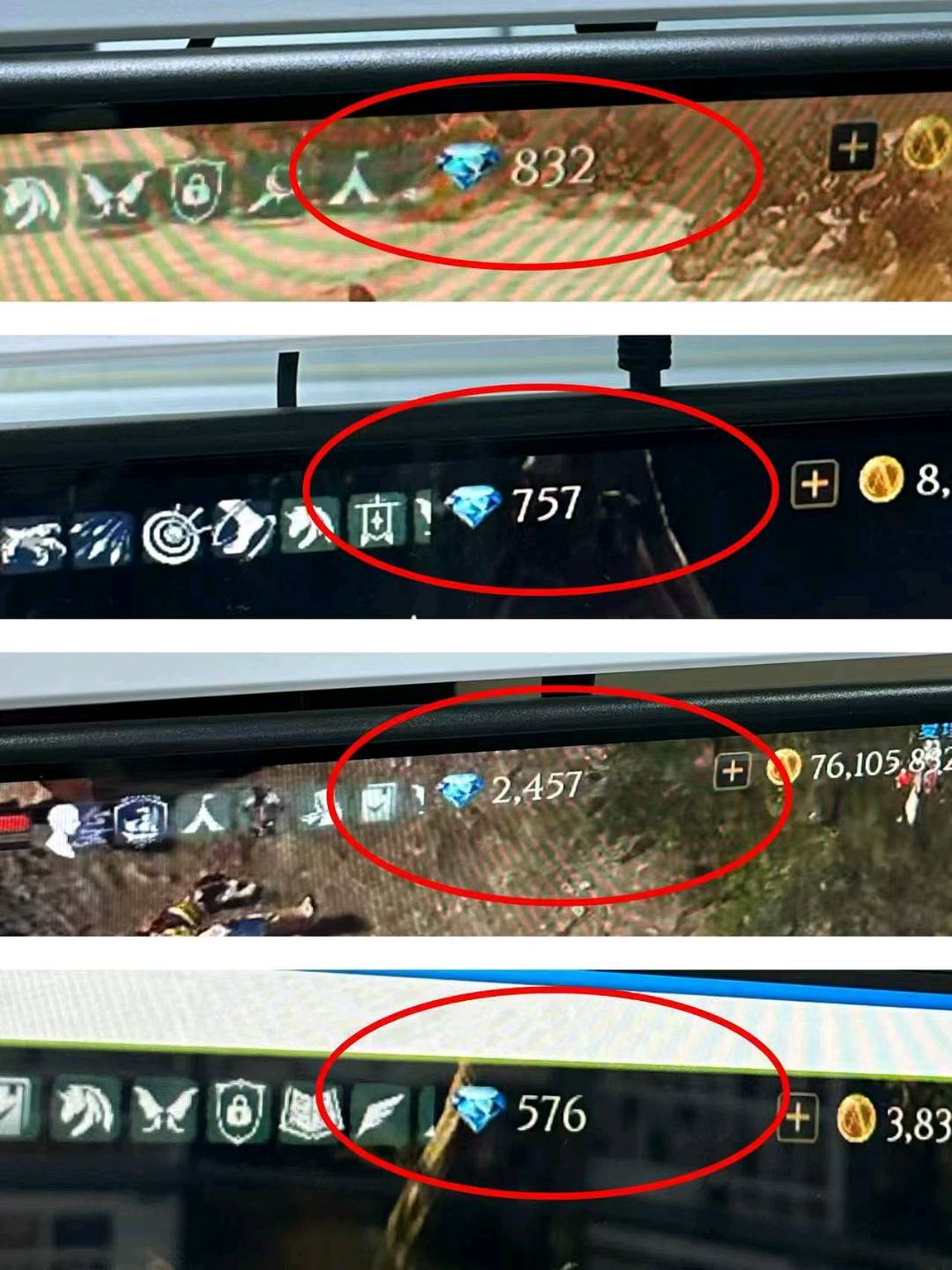 曹先生找合伙人正规海外游戏打金。不收学费。先体验再合作。收益可观!