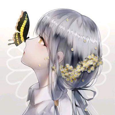 吴女士