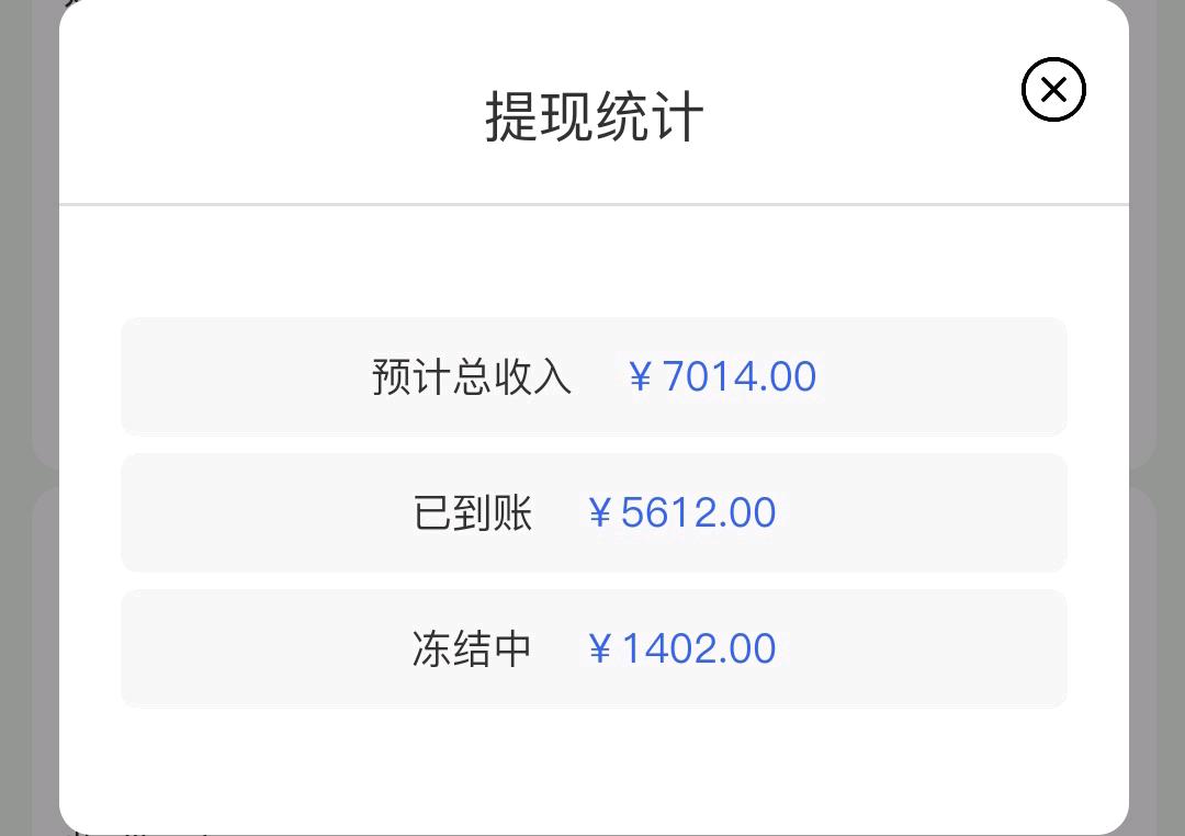 宋正奇找合伙人四网流量卡推广，一单最高300，干到年底