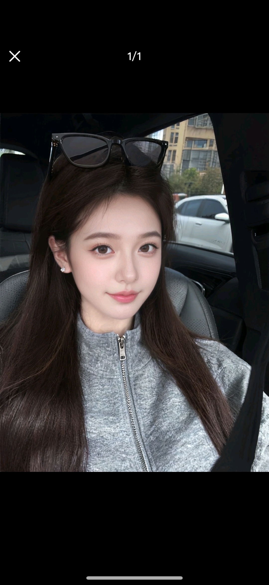 杨岩其他供需0投入！手机看广告赚钱项目，闲散时间也能变真金！