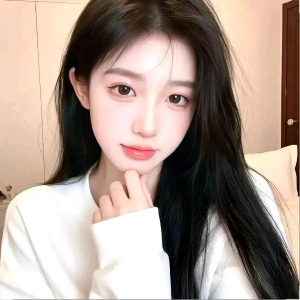 u客直谈实名认证谢先生