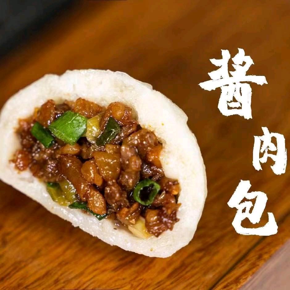 欧金龙品牌货源