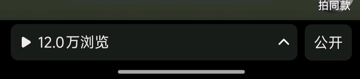 徐文琼其他供需全平台推广合作，有小说推文、短剧推广、外宣招商、互动项目等等