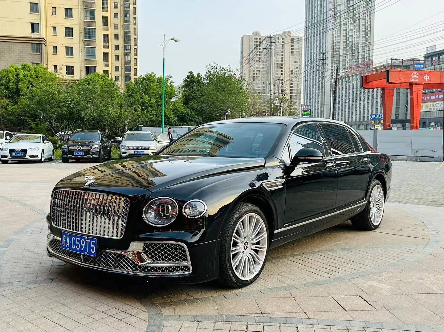 郑书圣全国招 支付宝推广员 有团队，发放大做！