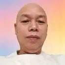 韦格新