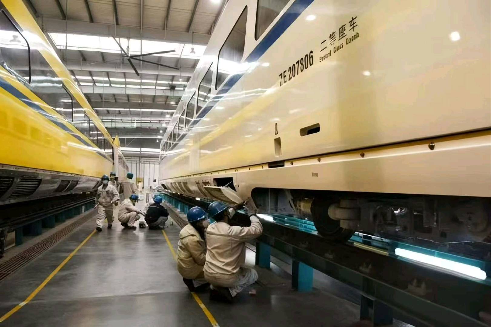 杨凯其他供需