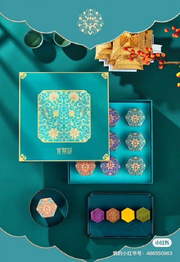 李先生品牌货源