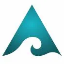 u客直谈实名认证周兵