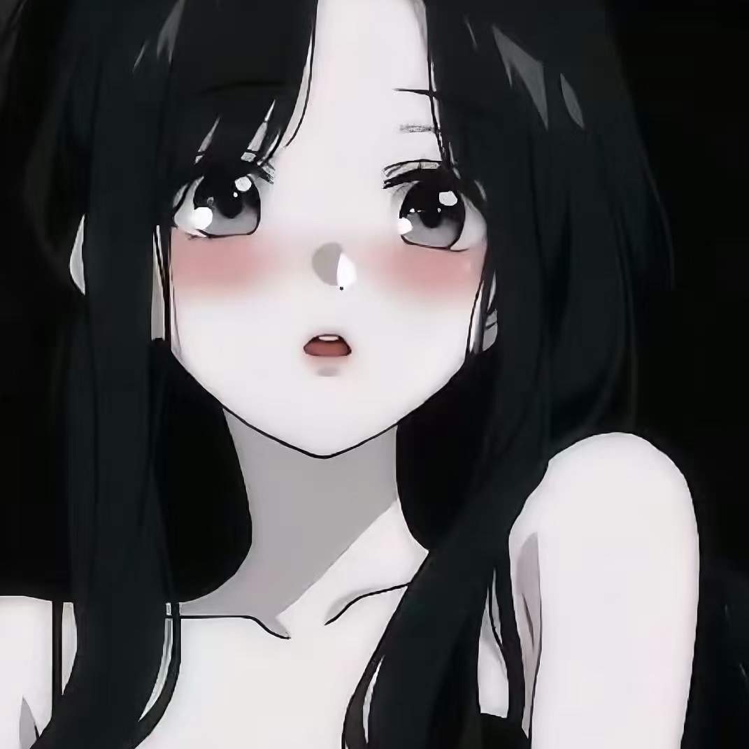 皮先生