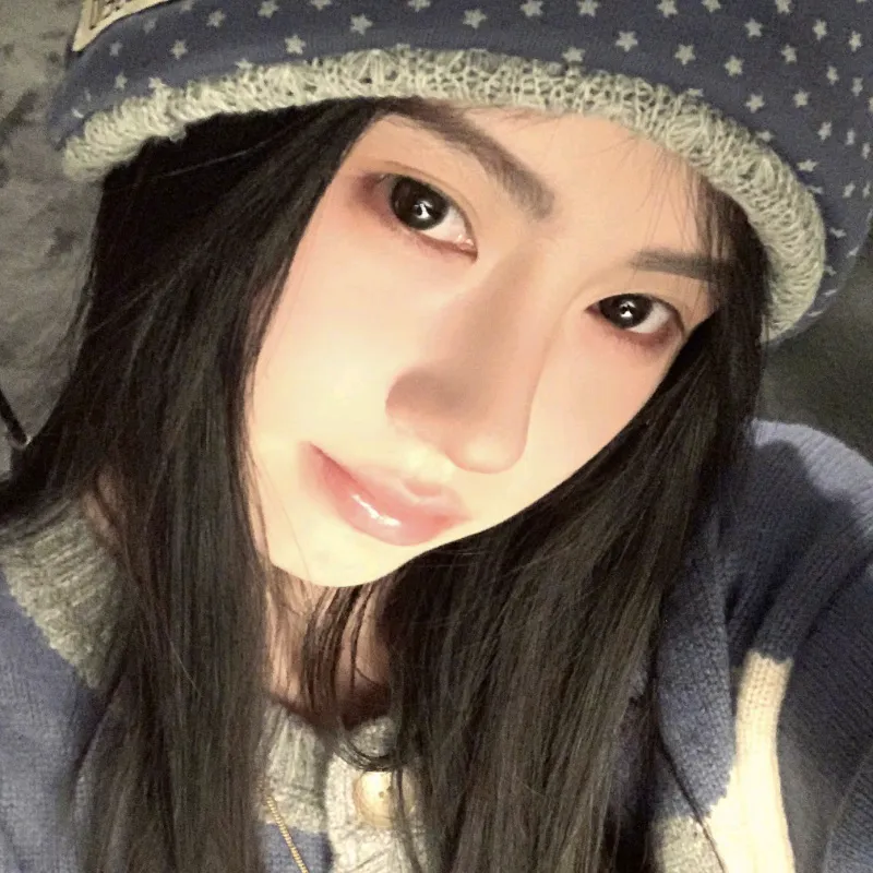 伍家萌