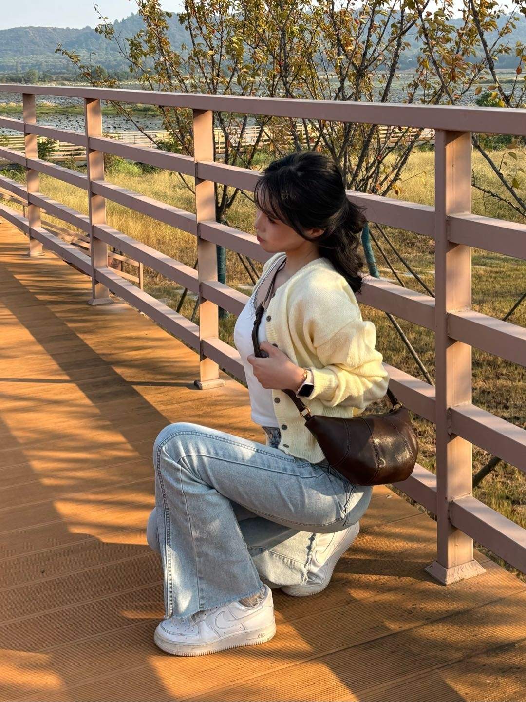 翁小靓其他供需