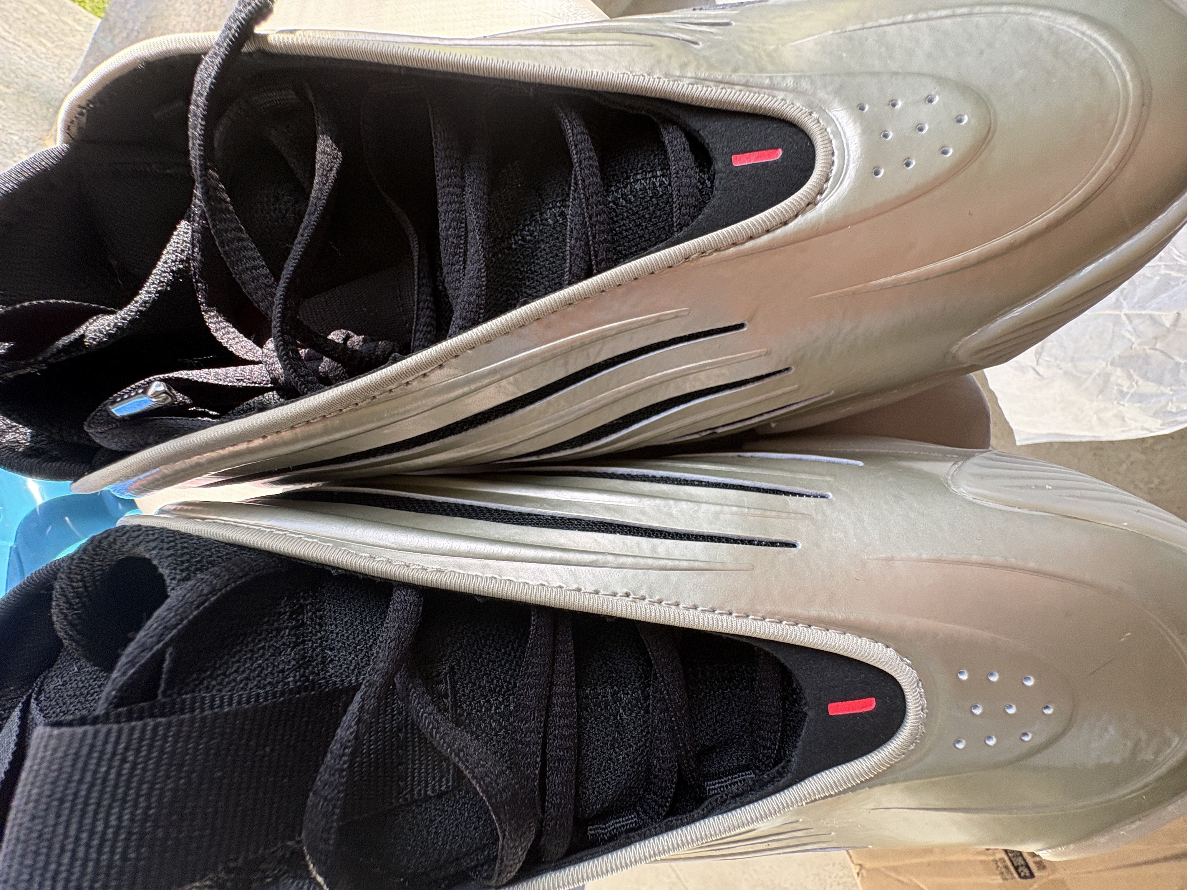 阮泰友得物搬砖新玩法，一单600+，无门槛，好上手