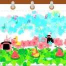 u客直谈实名认证郭晓英