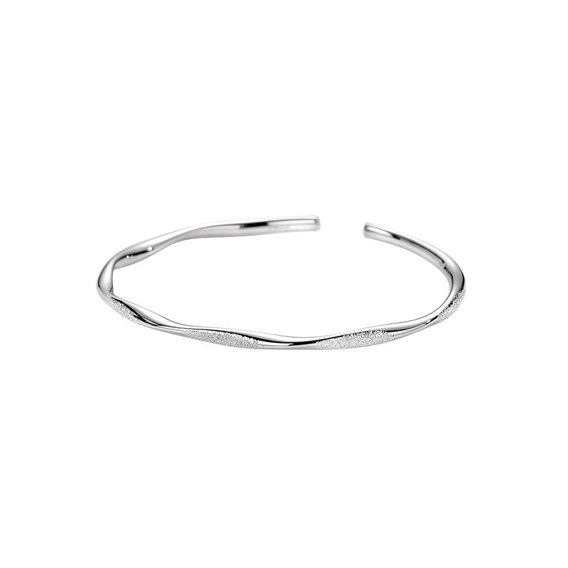 余延宏找合伙人招拉新加盟