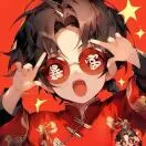 u客直谈实名认证谢先生