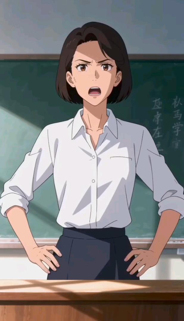 李先生其他供需AI漫剧零基础教学，一天学会，一对一辅导