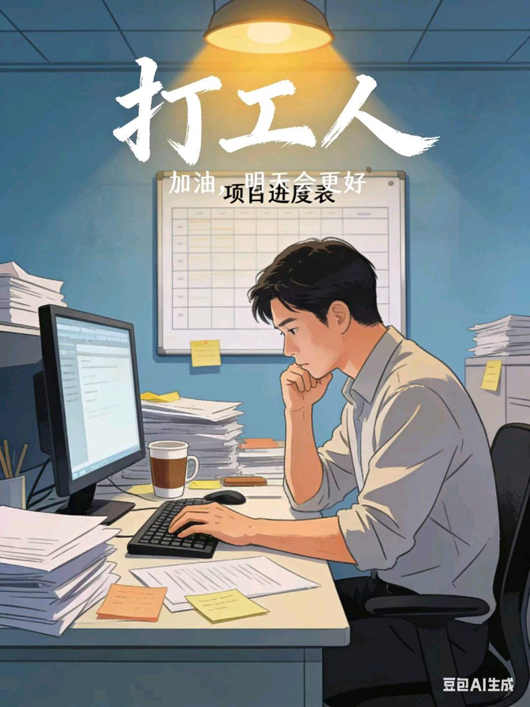 徐超宇其他供需无人直播，有抖音号有电脑就能做，全程免费，收益稳定