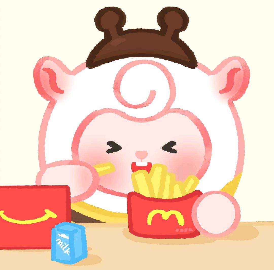 吴女士
