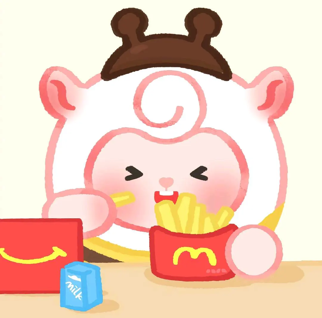 吴女士