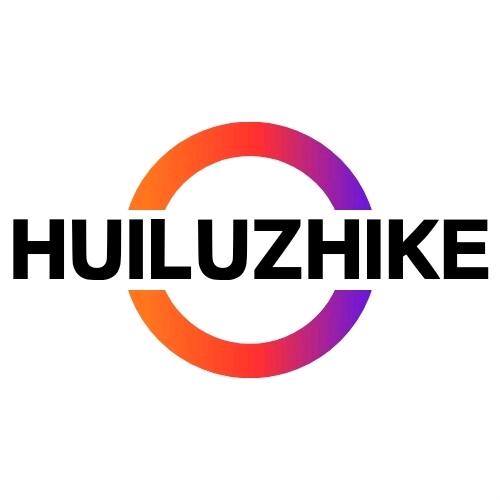 李先生其他供需合肥劳务中介合作:长期拉新工作室要人,需求周一到周五日结兼职,费用可谈
