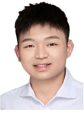 董琪