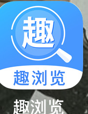 唐先生地推项目线上手机任务抖音/快手/美团/各大平台小任务拉新推广，简单在家好做