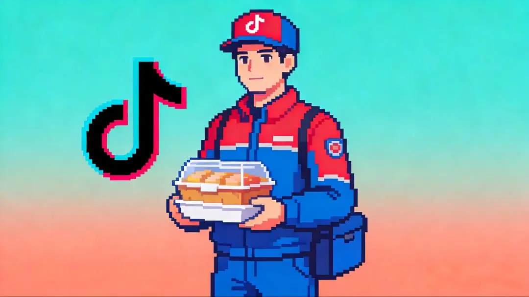 郑先生