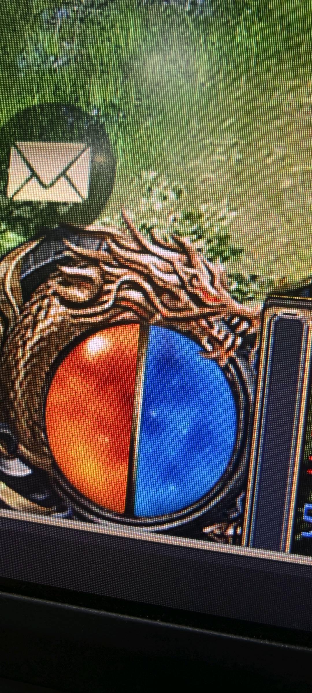 刘子恒其他供需游戏搬砖一天*操作两分钟轻松变现