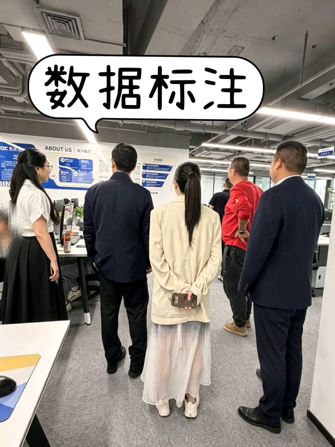 唐林其他供需大模型训练图像分割,七天跑通模式