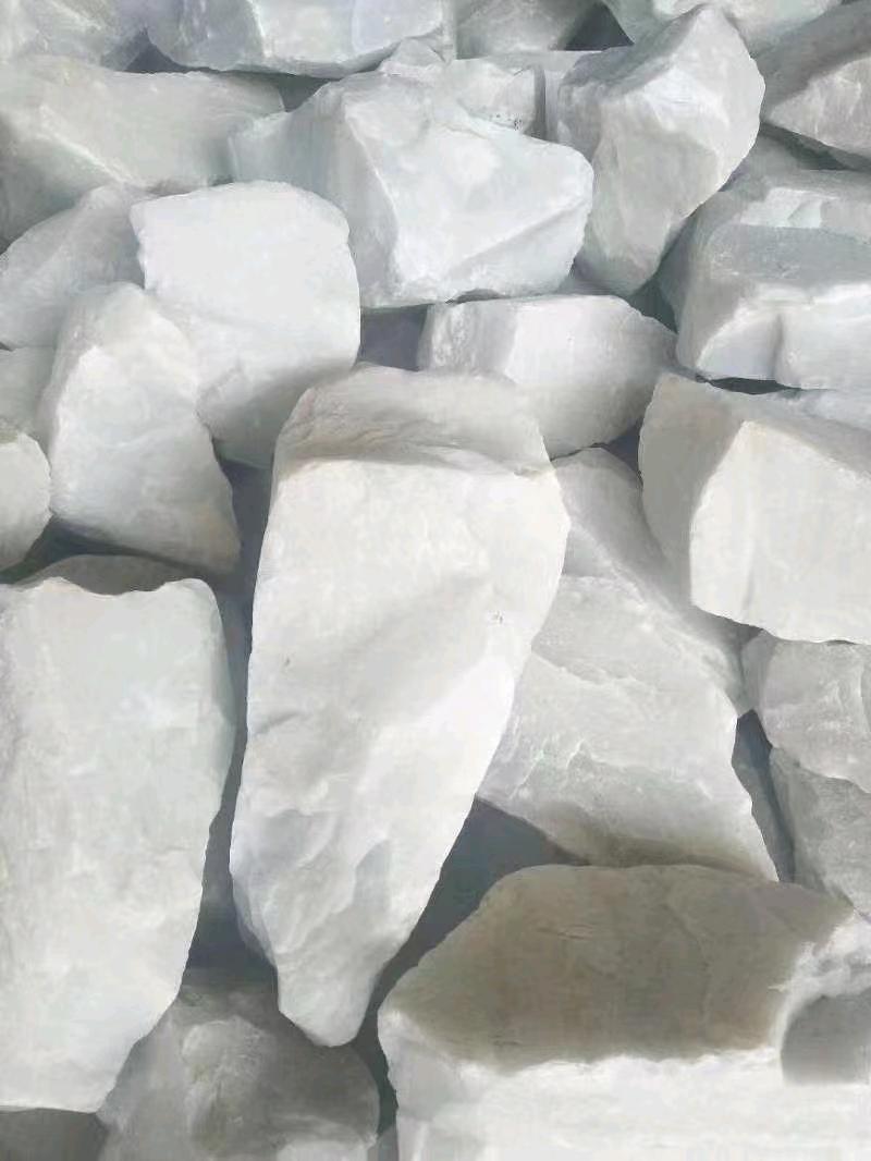 牛维谦找合伙人传统文化资源合作，稀有材料+自媒体运营，资源入股高分成模式