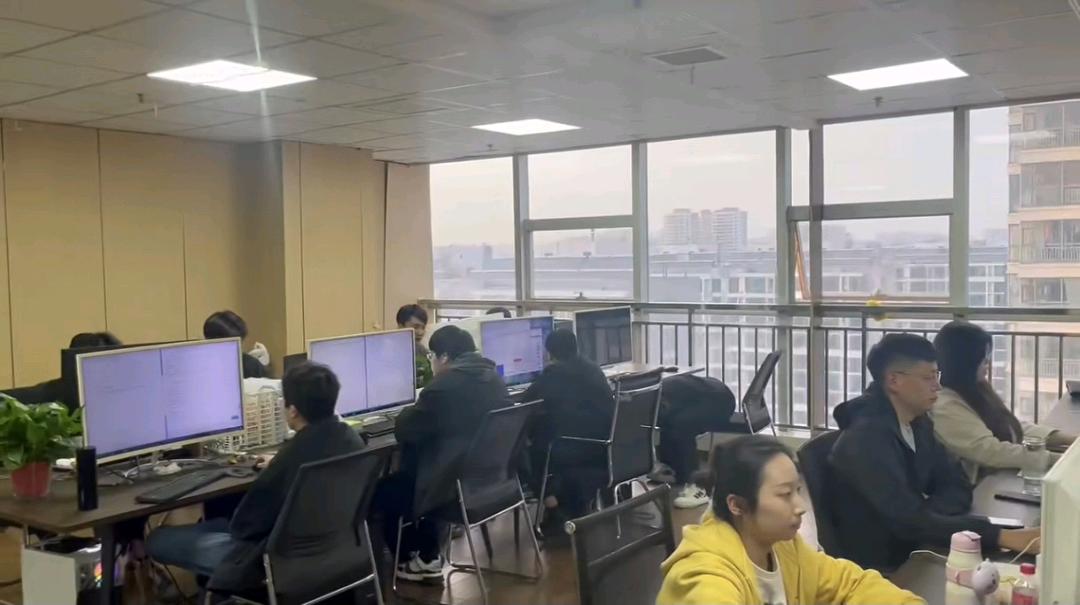 黄先生其他供需电脑做选择题