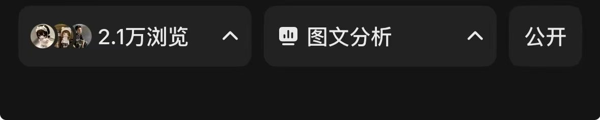张女士小说推广项目,独立后台,一天一结,学生党、大学生宝妈也能轻松上手