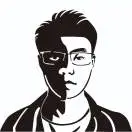 张鑫